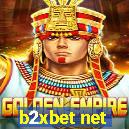 b2xbet net